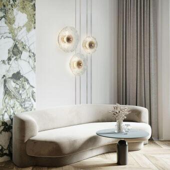 Бра MODELUX MS.1525.300