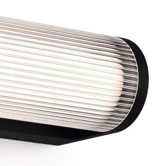 Светильник настенный Mantra 9155