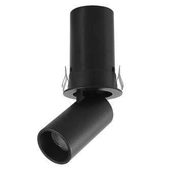 Встраиваемый светильник Mantra 9144