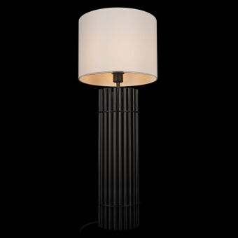 Настольная лампа LOFT IT 10446T BL