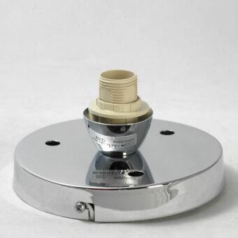 Накладная люстра Lussole LSP-8036