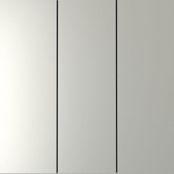 Выключатель VOLTUM VLS030105