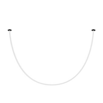 Подвесной светильник Arlight 043375