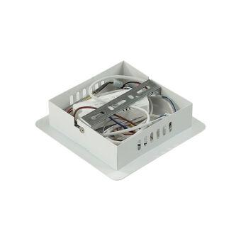 Накладной светильник LUMION 8026/42CL