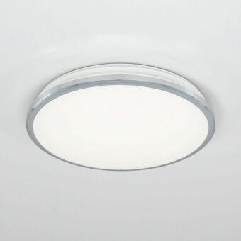 Накладной уличный светильник Citilux CL702221N