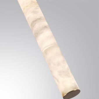 Подвесной светильник Odeon Light 6674/20L