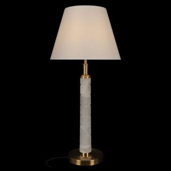 Настольная лампа LOFT IT 10440T