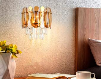 Бра Ambrella Light TR5078