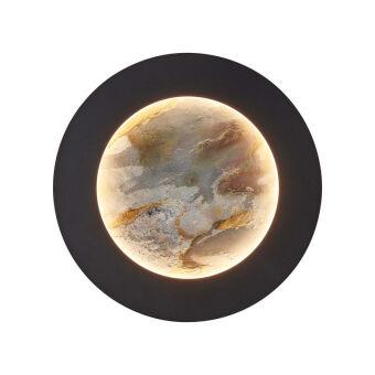 Бра Favourite 4596-1W