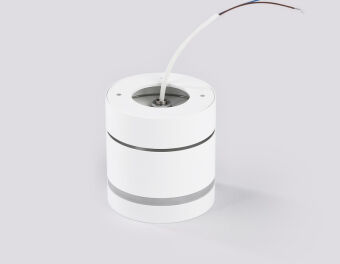 Спот Ambrella Light TA1444