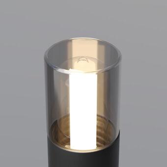 Грунтовый светильник Maytoni O437FL-01GF