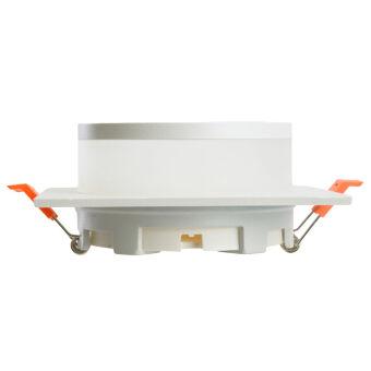 Встраиваемый светильник Feron 51087