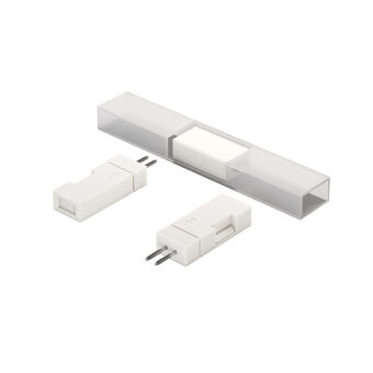 Соединитель для лент Maytoni Technical 201207