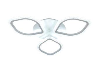 Накладная люстра Escada 10251/3LED