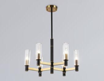 Люстра на штанге Ambrella Light LH55511