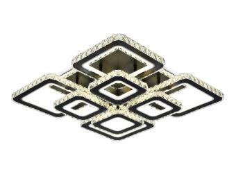 Накладная люстра Ambrella Light FA1738