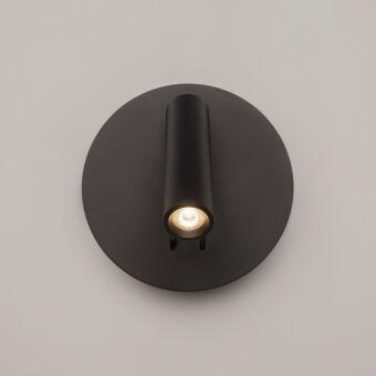 Спот Maytoni Technical C176-WL-01-6W-B