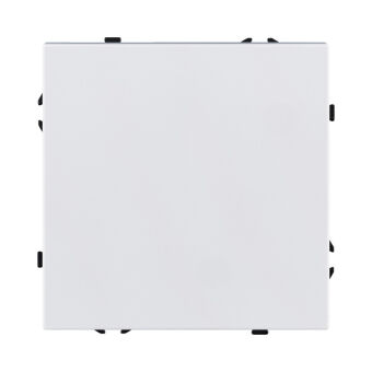 ����������� KOLLINGER EC-002WG