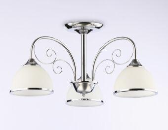 Люстра на штанге Ambrella Light TR3181