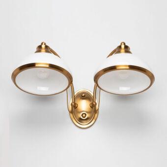 Бра Citilux CL401323