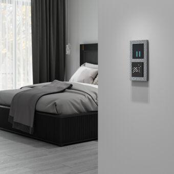 Терморегулятор Werkel W1151208