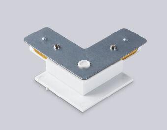 Коннектор Ambrella Light GL7165