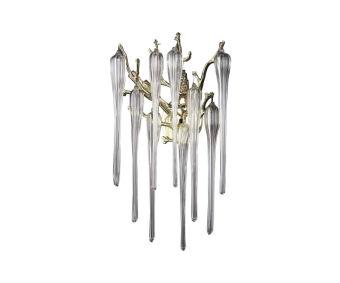 Бра Kink Light 07874,33