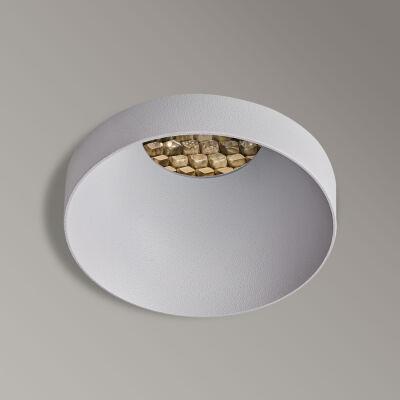    Arte Lamp DUCRE MINI A7094PL-1WH