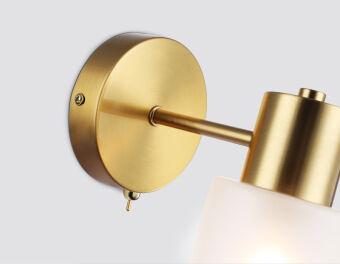 Бра Ambrella Light TR9586