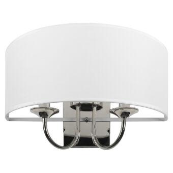 Бра LOFT IT 10416W CR