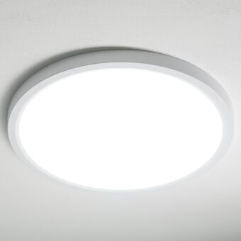 Встраиваемый светильник Nowodvorski 11358