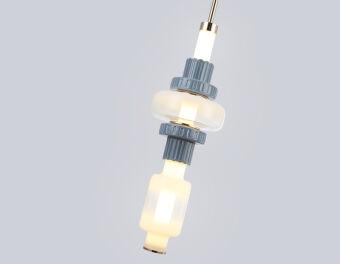 Подвесной светильник Ambrella Light LH53121