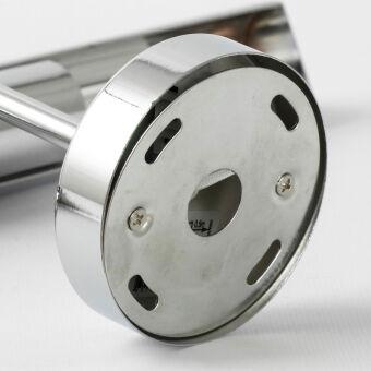 Светильник для картин Lussole LSQ-0241-02