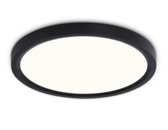 Накладной светильник Ambrella Light FZ1904