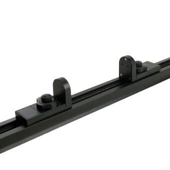 Коннектор Feron 51038