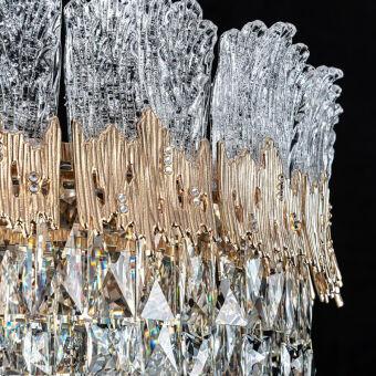 MODELUX ML.9507.600 GD