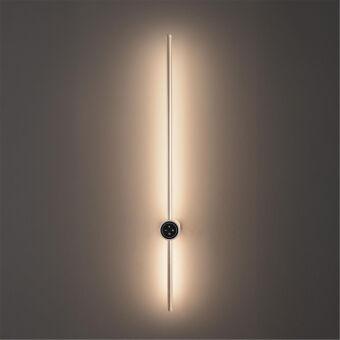 Бра LUMION 8311/12WL