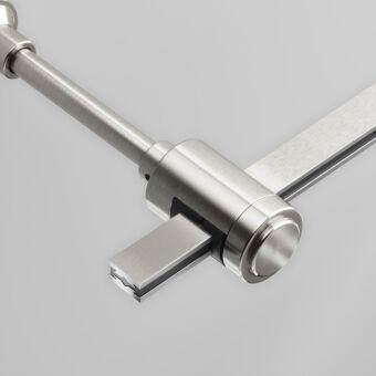 Стойка Maytoni Technical TRA155CW-SL1-PT