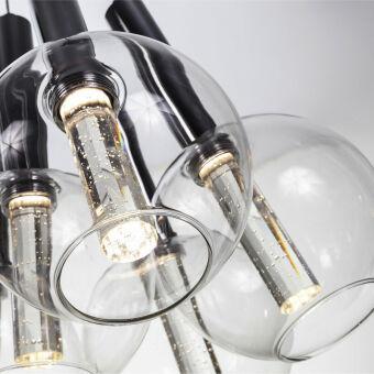 MODELUX ML.88917.7 CH