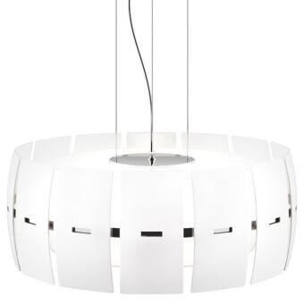 Подвесная люстра Lightstar 801046