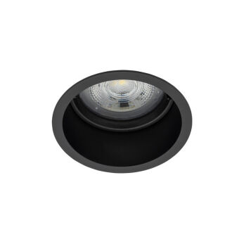 Встраиваемый светильник Nowodvorski 10789