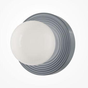 Бра Maytoni MOD403WL-01GR