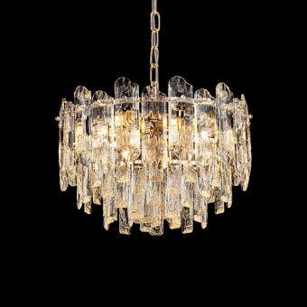 MODELUX ML.7083.8 GD