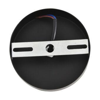 Подвесной светильник LUMION 8298/1A