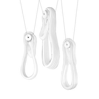 Подвесной светильник LOFT IT 10400/3