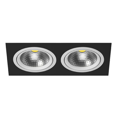   Lightstar i8270606