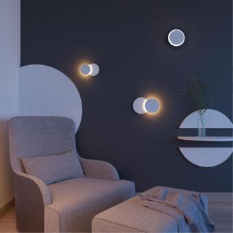 Бра Novotech 357856