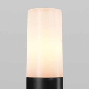 Грунтовый светильник Maytoni O416FL-L3B3K1