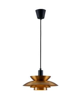 Подвесной светильник Moderli V11306-1P