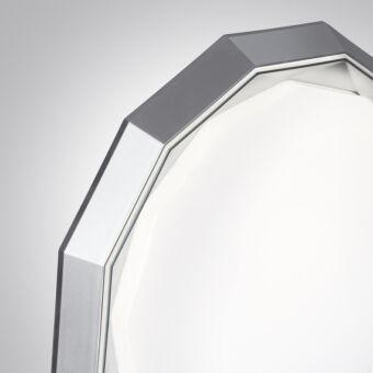 Накладной светильник Sonex 7671/DL